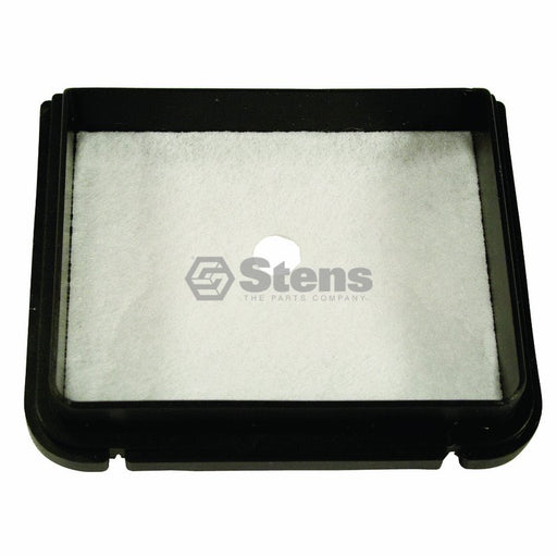 Stens 100-325 Air Filter Fits Shindaiwa 60023-98031 T231 T231B T231X