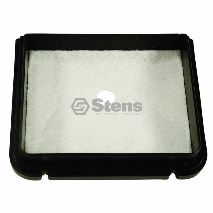 Stens 100-325 Air Filter Fits Shindaiwa 60023-98031 T231 T231B T231X