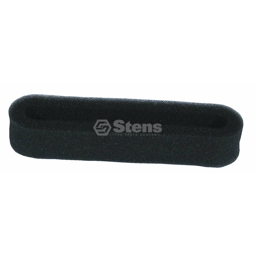 Foam Air Filter Fits Shindaiwa A226000590 70064-82210 F18 T18 C230 T230 LE230