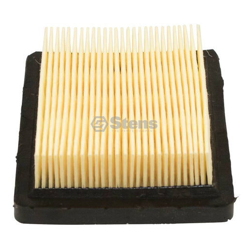 Stens 100-450 Air Filter Tecumseh 36046