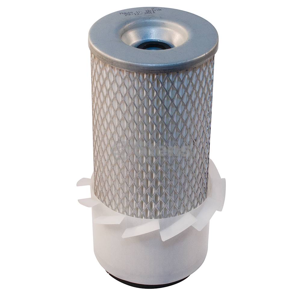 Stens 100-465 Air Filter Toro 108-3808