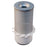 Stens 100-465 Air Filter Toro 108-3808