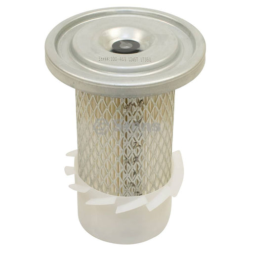 Stens 100-469 Air Filter Kubota 15852-11082