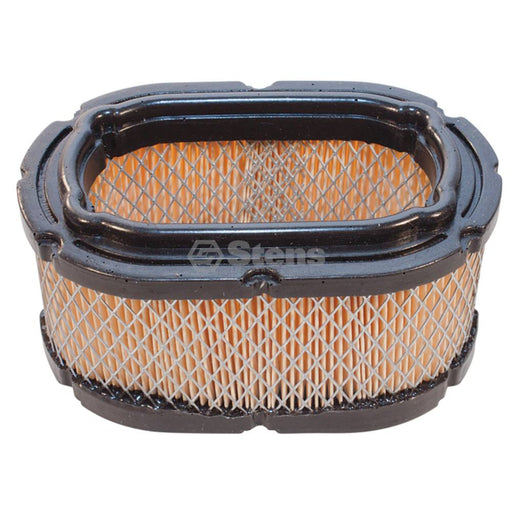 Stens 100-500 Air Filter Wacker 0114792