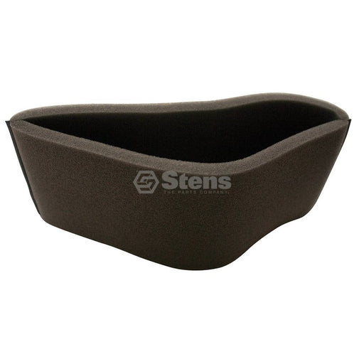 Stens 100-508 Pre-Filter Wacker 00095294