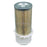Stens 100-519 Air Filter Toro 108-3833