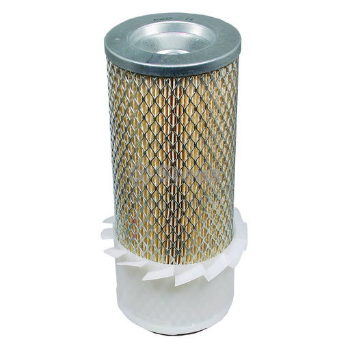 Stens 100-519 Air Filter Toro 108-3833