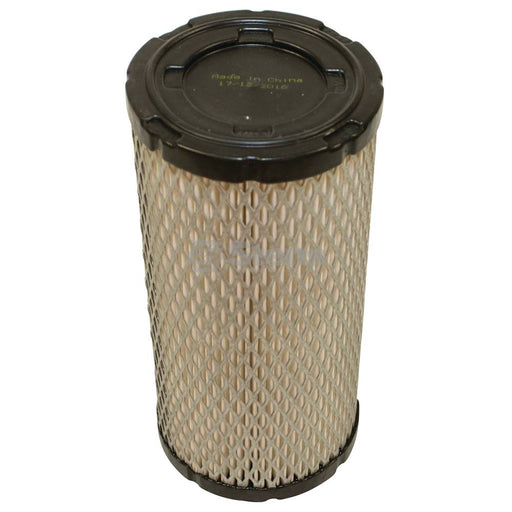 Stens 100-533 Air Filter Fits Kohler 25 083 02-S