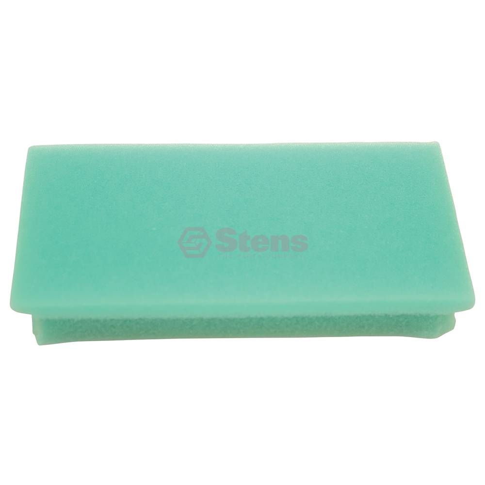 Stens 100-564 Air Filter Fits Toro 63-9380