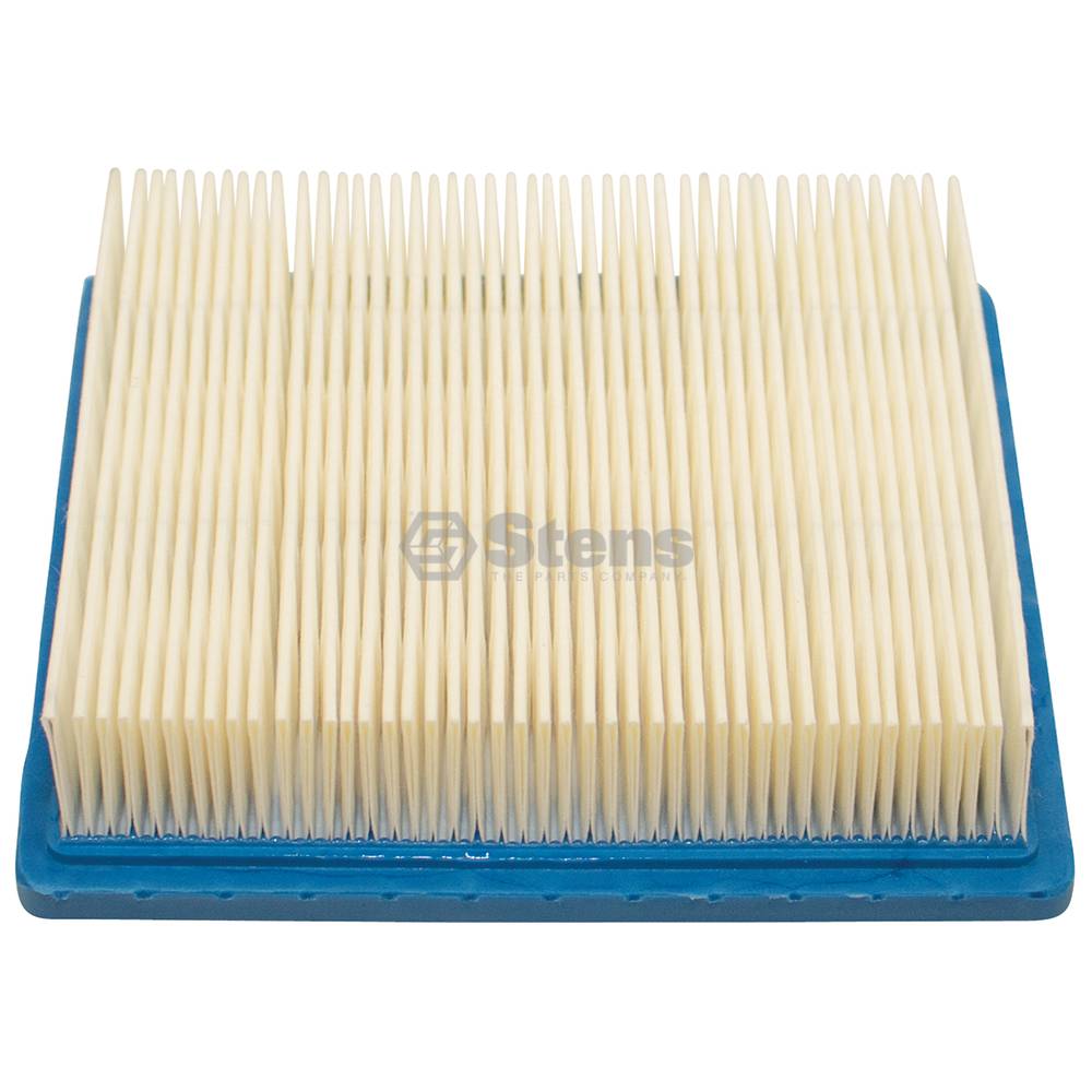 Stens 100-572 Air Filter Fits Generac 73111GS
