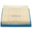 Stens 100-572 Air Filter Fits Generac 73111GS