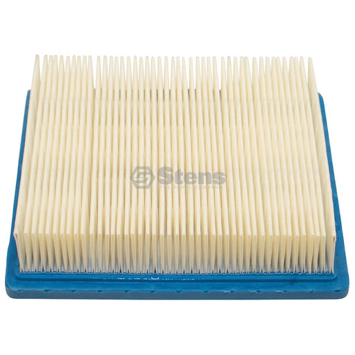 Stens 100-572 Air Filter Fits Generac 73111GS