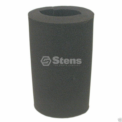 Stens 100-576 Air Filter for Echo 13031700760 PB400E PB410 PB411