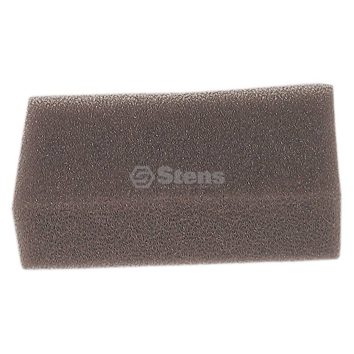 Stens 100-586 Air Filter Lawn-Boy 107-4621