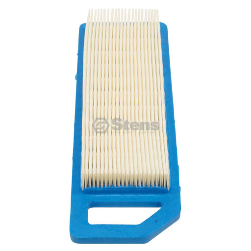 Stens 100-667 Air Filter Kawasaki 11029-0017