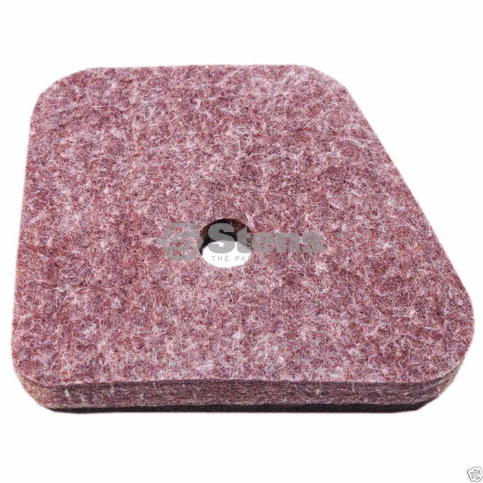 Stens 100-705 Air Filter For Stihl 4180-120-1800 029 FC90 FC95 FS130 FS310 HT100
