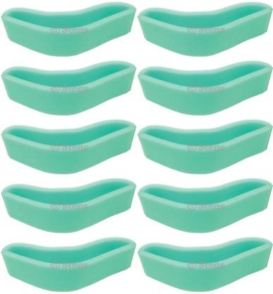 10 Pack Stens 100-743 Pre-Filter Fits B&S 272490S