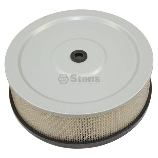 Stens 100-745 Air Filter Fits Subaru 263-32610-A1 26332610A1 EH63 EH64 EH65