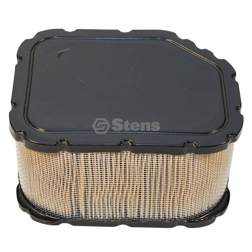 Stens 100-766 Air Filter Fits Kohler 32 083 06-S