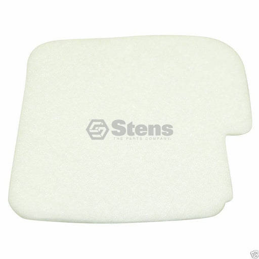 Stens 100-777 Air Filter Fits Husqvarna Poulan 530057869 P4018AV PP4218AV X