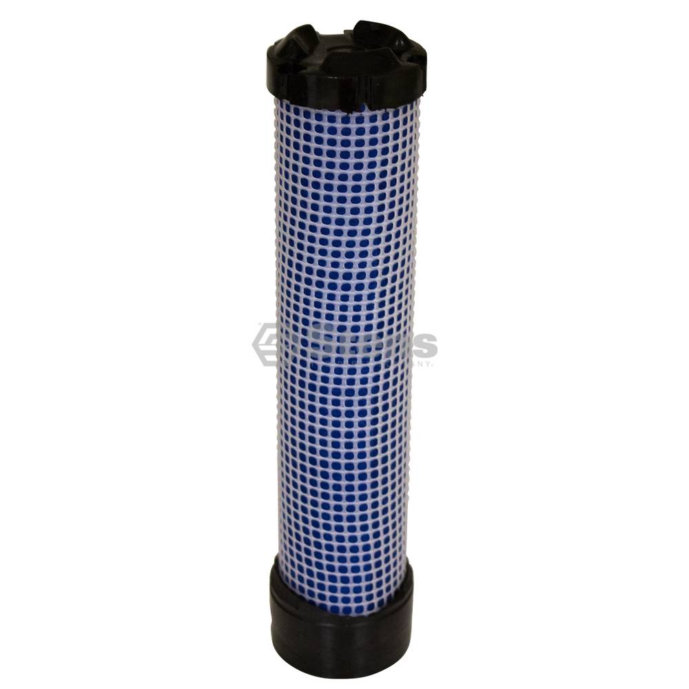 Stens 100-780 Inner Air Filter Fits Kohler 25 083 04-S