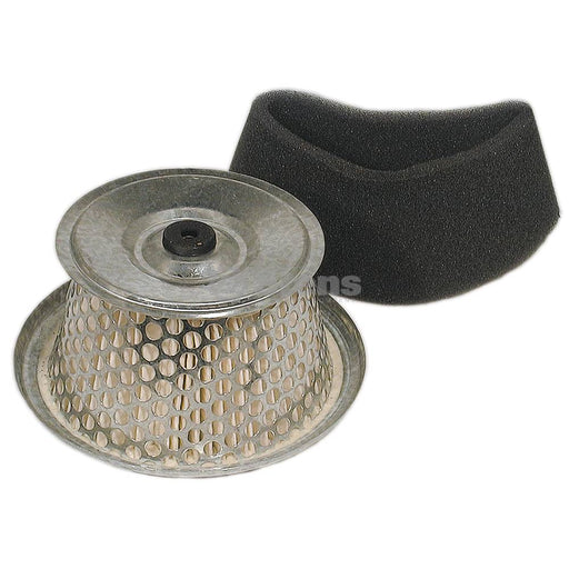 Stens 100-792 Air Filter Combo Replaces Honda 17210-890-505