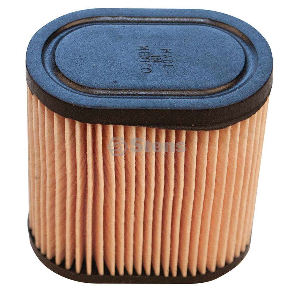 Stens 100-812 Air Filter Tecumseh 36905