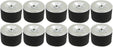 10 Pack Stens 100-818 Air Filter Combo Replaces Honda 17210-ZE2-515