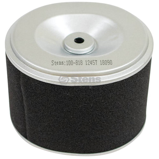 Stens 100-818 Air Filter Combo Replaces Honda 17210-ZE2-515