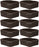 10 Pack Stens 100-822 Pre-Filter Kawasaki 11013-7046