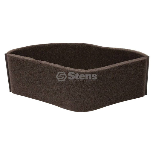 Stens 100-822 Pre-Filter Kawasaki 11013-7046