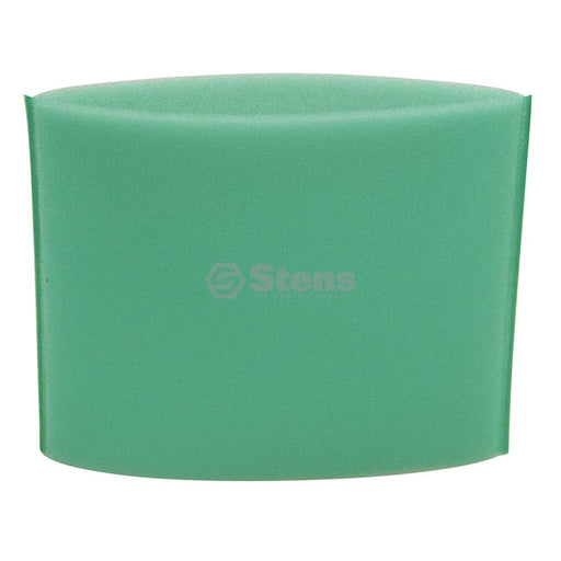 Stens 100-825 Pre-Filter Fits B&S 797704