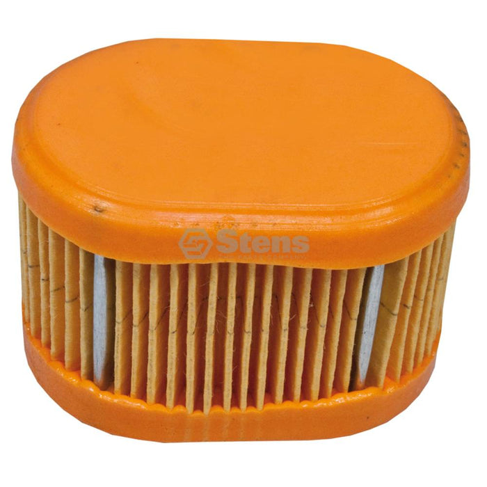 Stens 100-834 Air Filter Fits B&S 790166