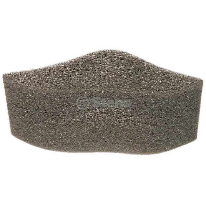 Stens 100-842 Pre-Filter Fits B&S 271962S