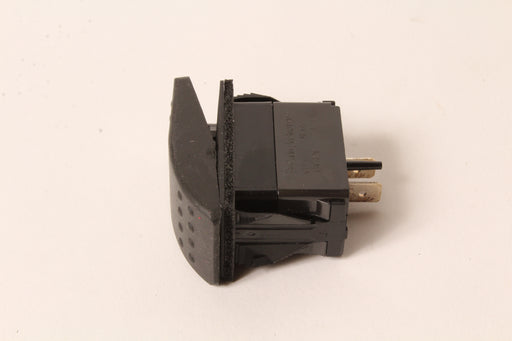 Genuine Exmark 100-8469 Rocker Switch Z-Spray ZS3624 ZS4230 ZS4630 ZS5260