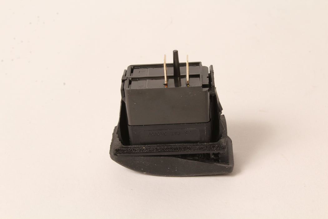 Genuine Exmark 100-8469 Rocker Switch Z-Spray ZS3624 ZS4230 ZS4630 ZS5260