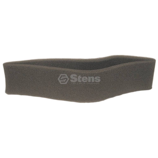 Stens 100-875 Pre-Filter Fits John Deere HE1401496