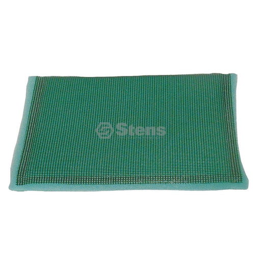 Stens 100-879 Pre-Filter Fits B&S 805267S