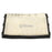 Stens 100-887 Air Filter Fits B&S 805113