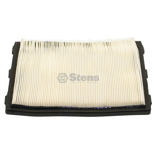 Stens 100-887 Air Filter Fits B&S 805113