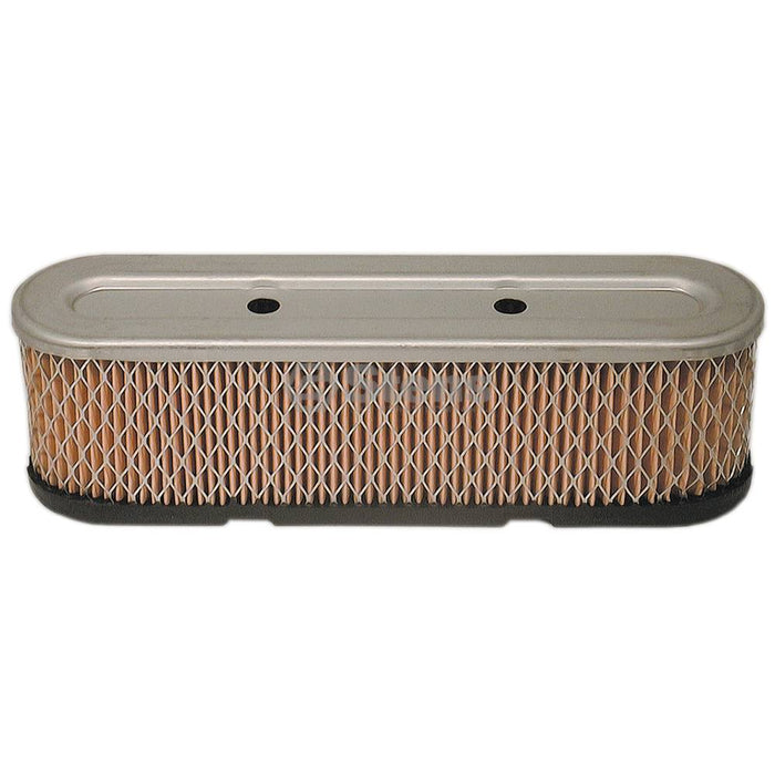 Stens 100-909 Air Filter Fits Tecumseh 35403