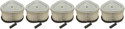 5 Pack Stens 100-941 Air Filter Fits Kohler 12 083 05-S1