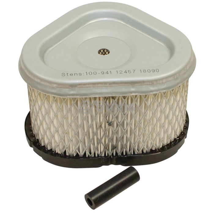 Stens 100-941 Air Filter Fits Kohler 12 083 05-S1