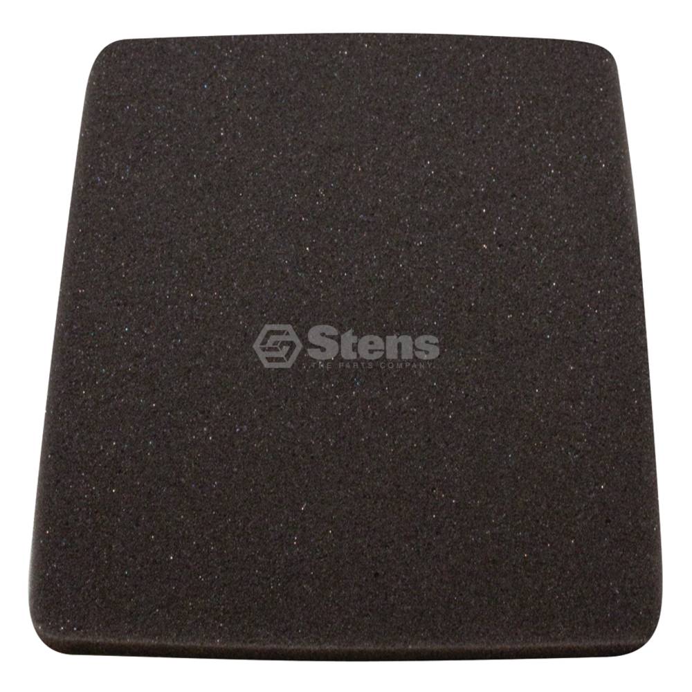 Stens 100-950 Pre-Filter Fits Yamaha JU0-E445E-00