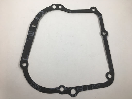 Genuine Generac 10000006808 Crankcase Gasket For GP2200i 7117 G0071170