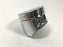 Genuine Generac 10000006816 Piston Fits GP2200i 7117 10000001790.01