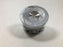 Genuine Generac 10000006816 Piston Fits GP2200i 7117 10000001790.01