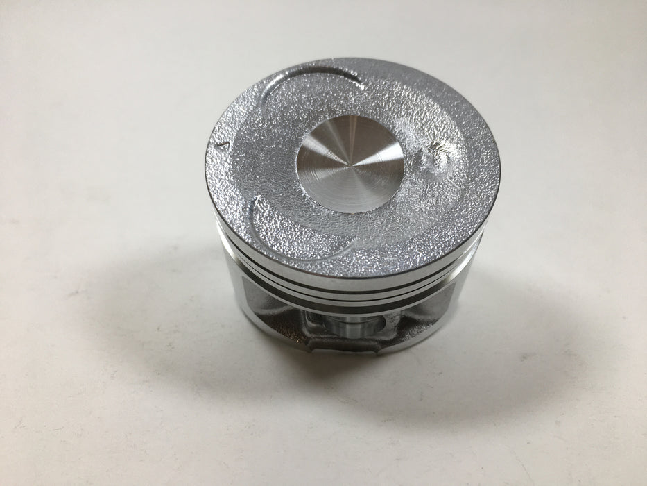 Genuine Generac 10000006816 Piston Fits GP2200i 7117 10000001790.01