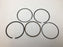 Genuine Generac 10000006817 Piston Ring Set Fits GP2200i 7117 10000001790.01