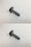 2 PK Genuine Generac 10000006819 Valve Tappet Fits GP2200i 7117 G0071170